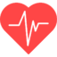 heart-beating